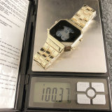 5A Quartz Watches 6693
