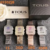 5A Quartz Watches 6930ZJB