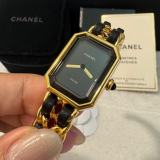 Original Première Édition Originale Watch
