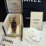 Original Première Édition Originale Watch