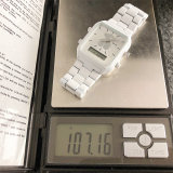 5A Quartz Watches 6947MS