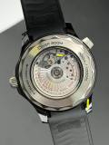 Origianl Seamaster Diver 300M Watch