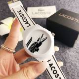 5A Quartz Watches EY2302-2