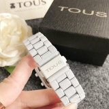 5A Quartz Watches 6947MS