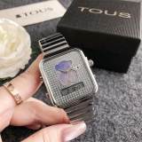 5A Quartz Watches 6930ZJB