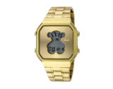 5A Quartz Watches 6693