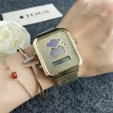 5A Quartz Watches 6930ZJB