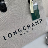 5A Essential L Tote Bag
