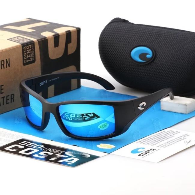 Original Polarized Sunglasses