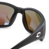Original Polarized Sunglasses