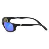 Original Brine Polarized Sunglasses