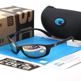 Original Brine Polarized Sunglasses