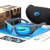 Original Polarized Sunglasses