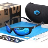 Original Brine Polarized Sunglasses