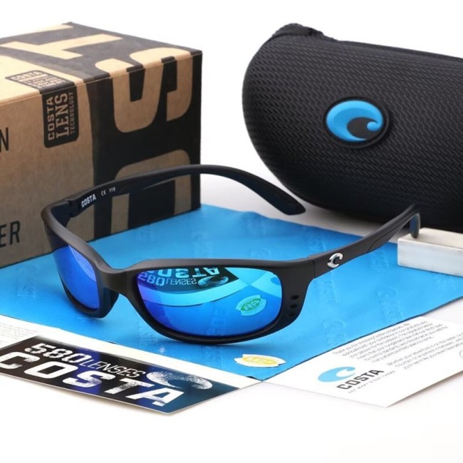 Original Brine Polarized Sunglasses
