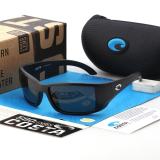 Original Polarized Sunglasses