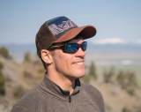 Original Brine Polarized Sunglasses