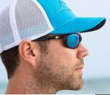 Original Brine Polarized Sunglasses