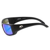 Original Polarized Sunglasses