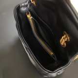 Original Love Bag Puff Maxi Quilt