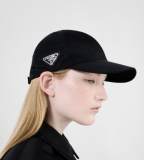 5A Re-Nylon Baseball Cap