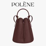 Original Numéro Huit Mini Shoulder Bag