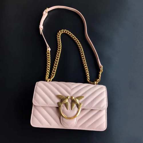 Original Love Bag One Chevron