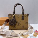 5A OnTheGo Tote Bag