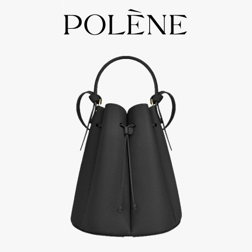 Original Numéro Huit Mini Shoulder Bag
