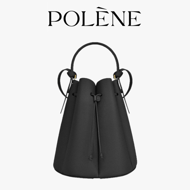 Original Numéro Huit Mini Shoulder Bag