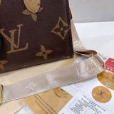 5A OnTheGo Tote Bag
