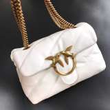 Original Love Bag Puff Maxi Quilt