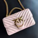Original Love Bag One Chevron