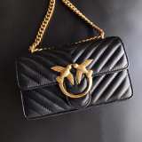Original Love Bag One Chevron