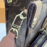 5A OnTheGo Tote Bag