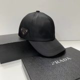5A Re-Nylon Baseball Cap