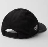 5A Re-Nylon Baseball Cap