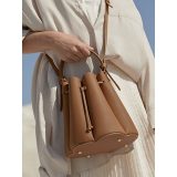 Original Numéro Huit Mini Shoulder Bag