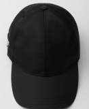 5A Re-Nylon Baseball Cap
