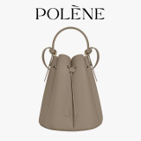 Original Numéro Huit Mini Shoulder Bag
