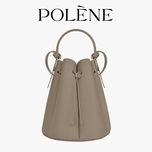 Original Numéro Huit Mini Shoulder Bag
