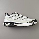 Original XT-6 Gore-Tex Sneaker