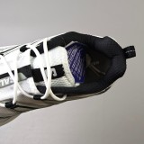 Original XT-6 Gore-Tex Sneaker