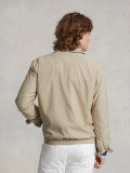 5A Bi-Swing Jacket
