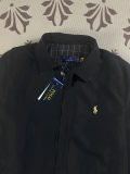 5A Bi-Swing Jacket