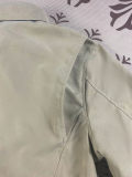 5A Bi-Swing Jacket