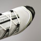 Original XT-6 Gore-Tex Sneaker