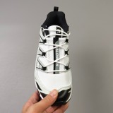 Original XT-6 Gore-Tex Sneaker