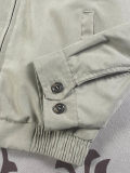5A Bi-Swing Jacket