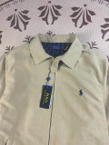 5A Bi-Swing Jacket